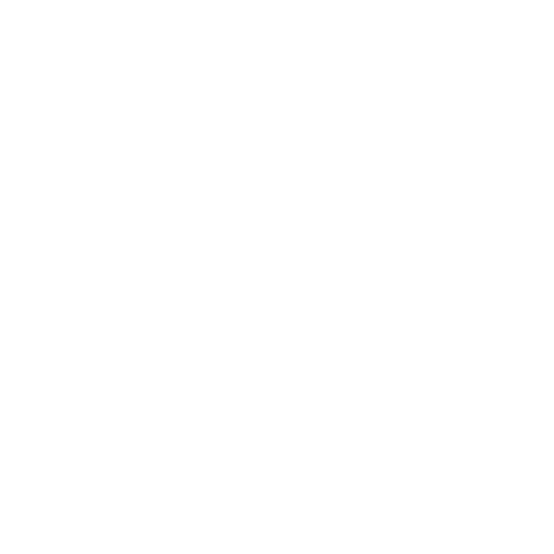 A logo for the business Sefton Solar