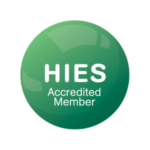 HIES Member Sefton Solar