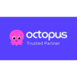 Octopus Partner Sefton Solar